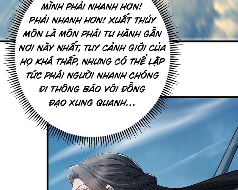 Chưởng Môn Khiêm Tốn Chút Chapter 427 - 38