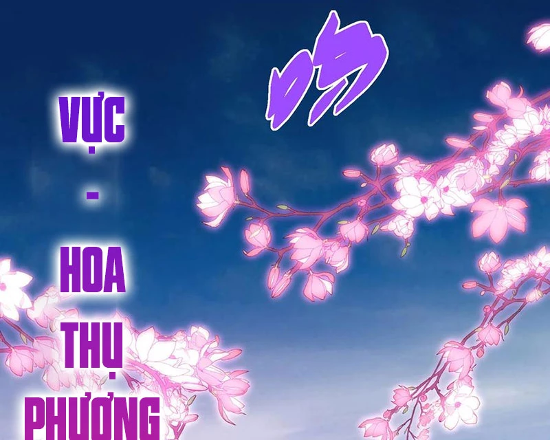 Chưởng Môn Khiêm Tốn Chút Chapter 427 - 50