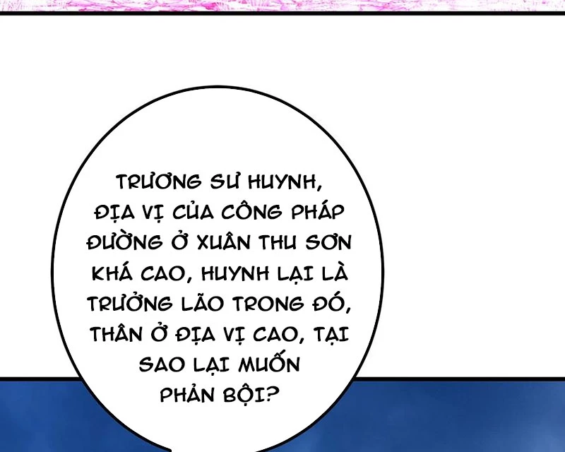 Chưởng Môn Khiêm Tốn Chút Chapter 427 - 61