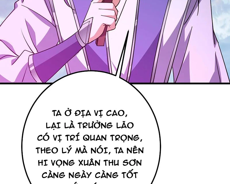 Chưởng Môn Khiêm Tốn Chút Chapter 427 - 66