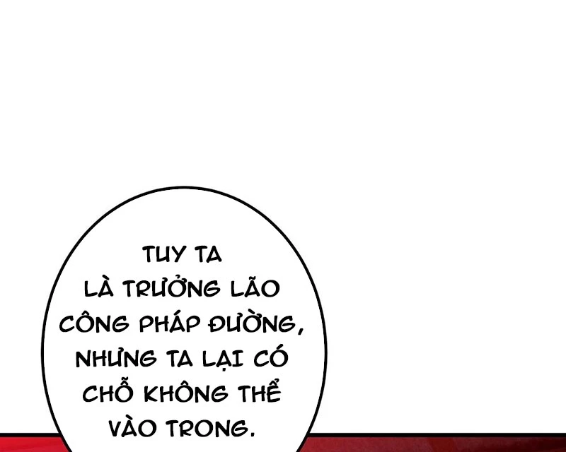 Chưởng Môn Khiêm Tốn Chút Chapter 427 - 69