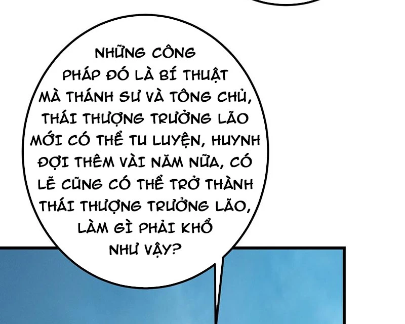 Chưởng Môn Khiêm Tốn Chút Chapter 427 - 74