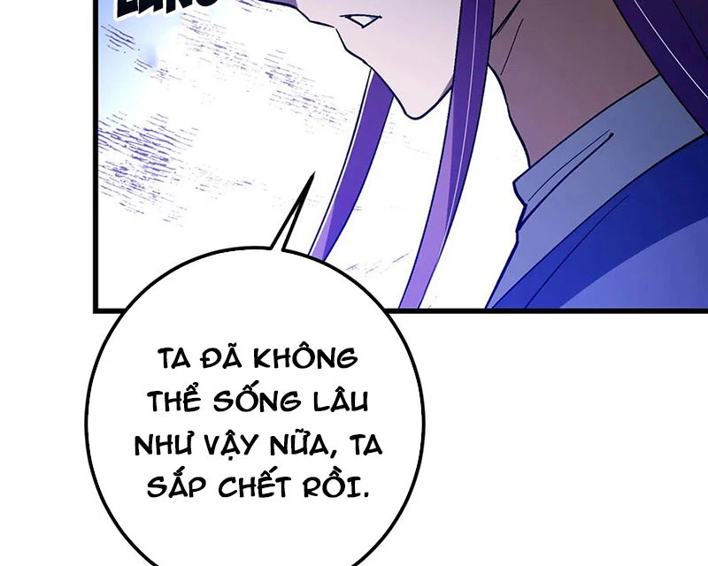 Chưởng Môn Khiêm Tốn Chút Chapter 427 - 78