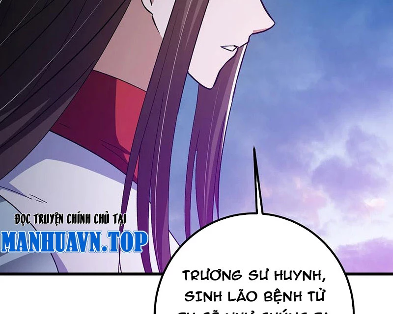 Chưởng Môn Khiêm Tốn Chút Chapter 427 - 80