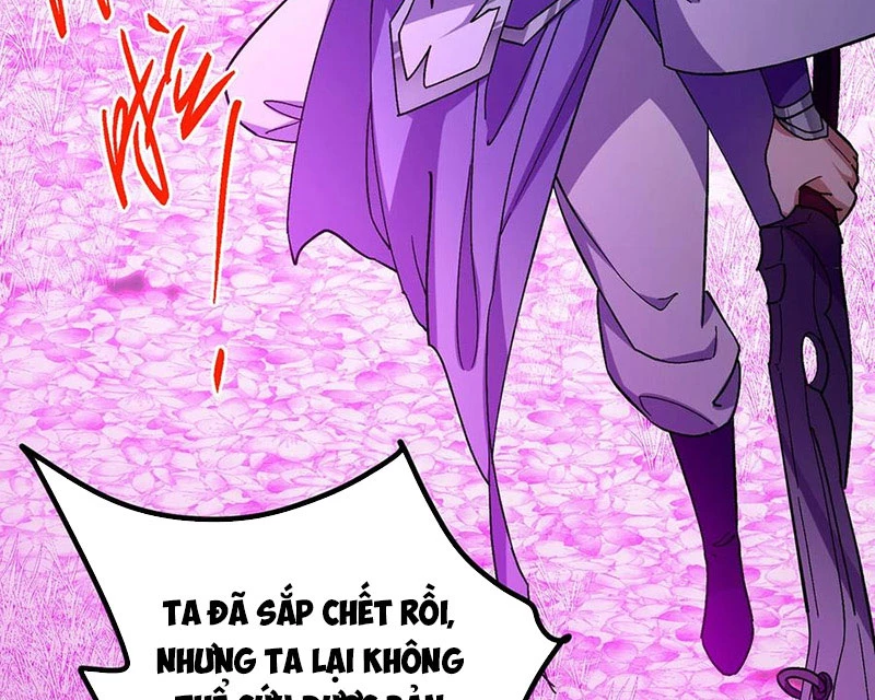 Chưởng Môn Khiêm Tốn Chút Chapter 427 - 83