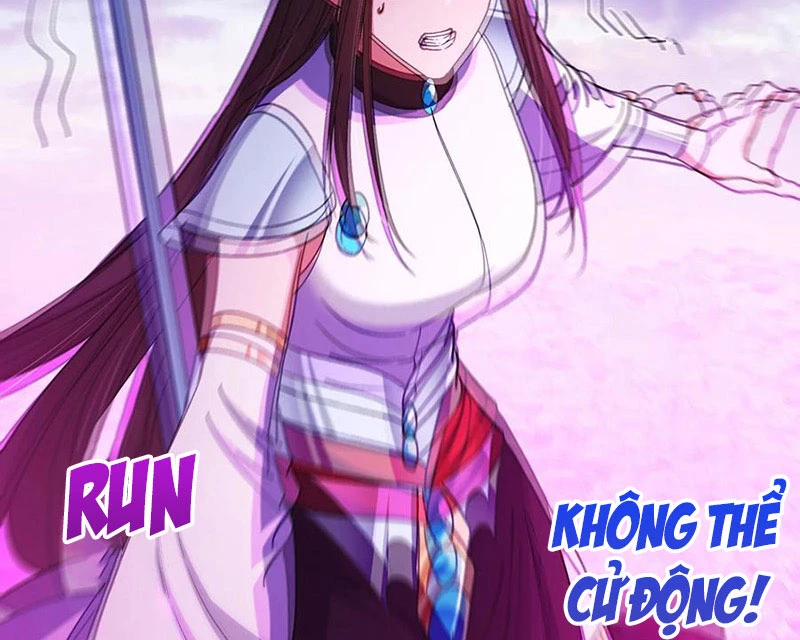 Chưởng Môn Khiêm Tốn Chút Chapter 427 - 96