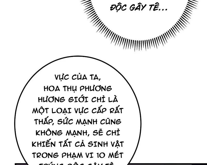 Chưởng Môn Khiêm Tốn Chút Chapter 427 - 98