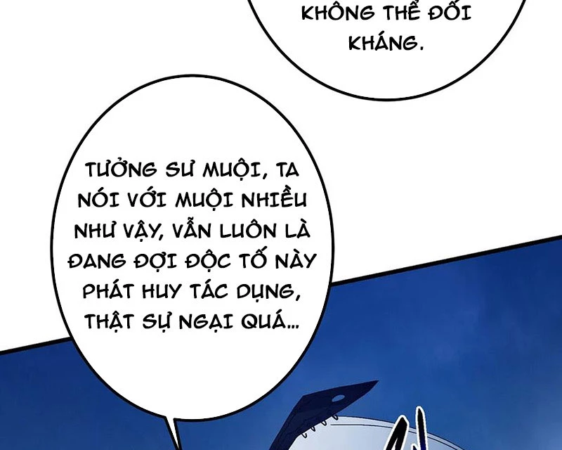 Chưởng Môn Khiêm Tốn Chút Chapter 427 - 101