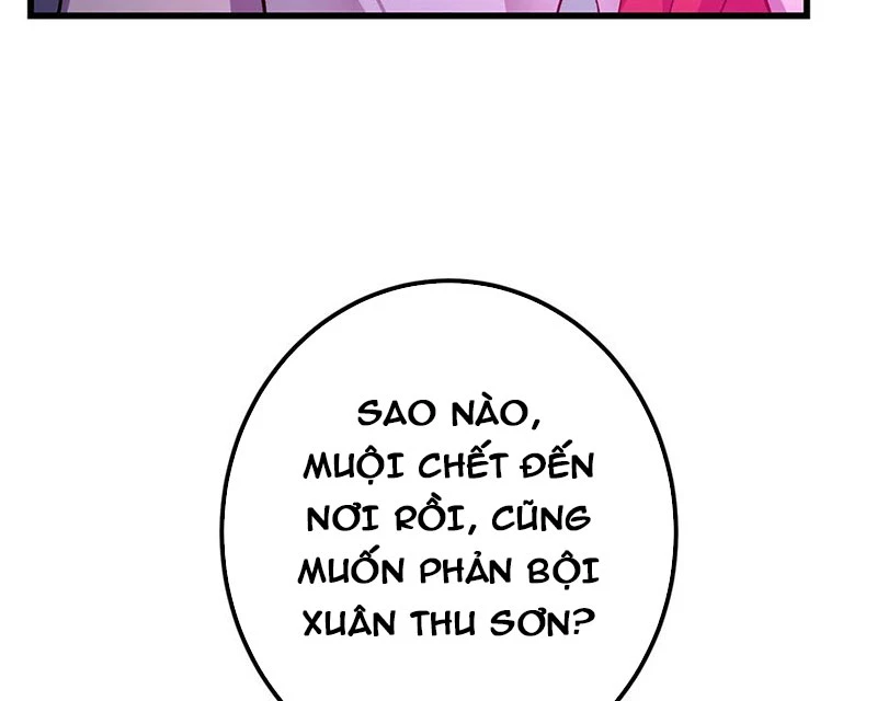 Chưởng Môn Khiêm Tốn Chút Chapter 427 - 107