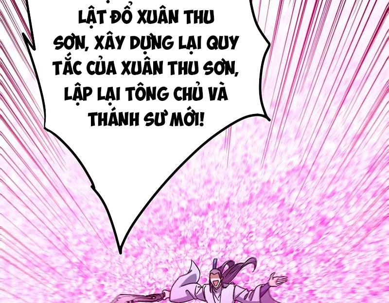 Chưởng Môn Khiêm Tốn Chút Chapter 427 - 116