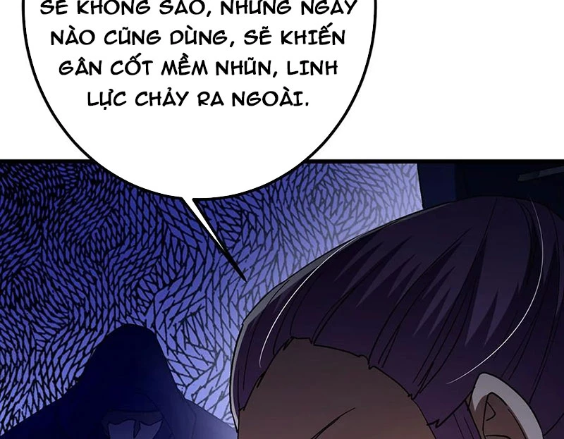 Chưởng Môn Khiêm Tốn Chút Chapter 427 - 122