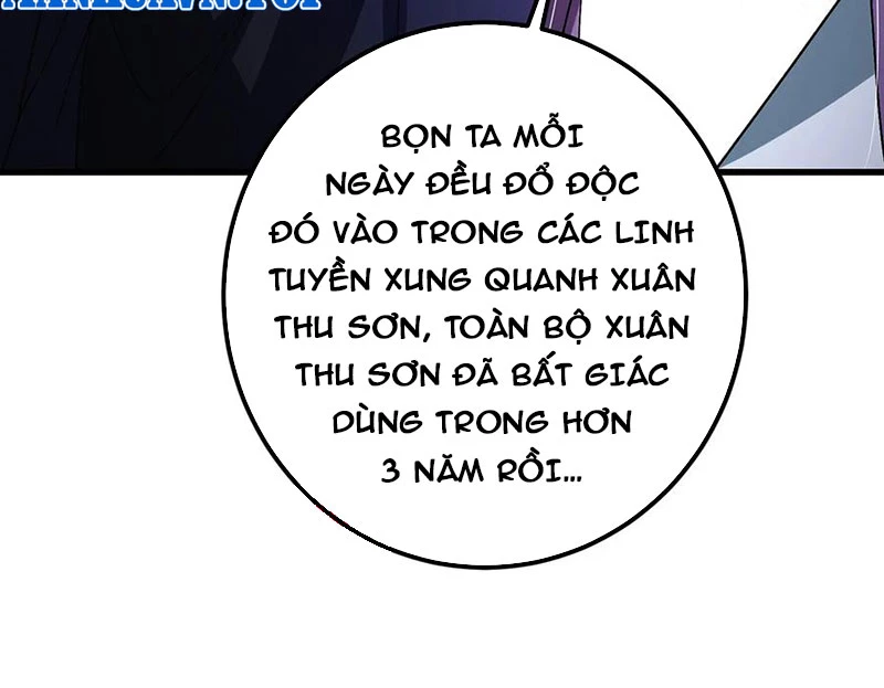 Chưởng Môn Khiêm Tốn Chút Chapter 427 - 124