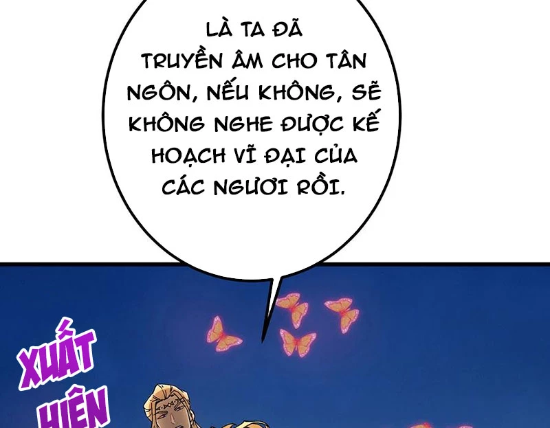 Chưởng Môn Khiêm Tốn Chút Chapter 427 - 139