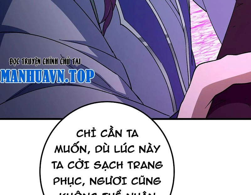 Chưởng Môn Khiêm Tốn Chút Chapter 427 - 147