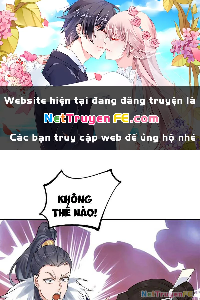 Công Tử Biệt Tú! Chapter 179 - 1