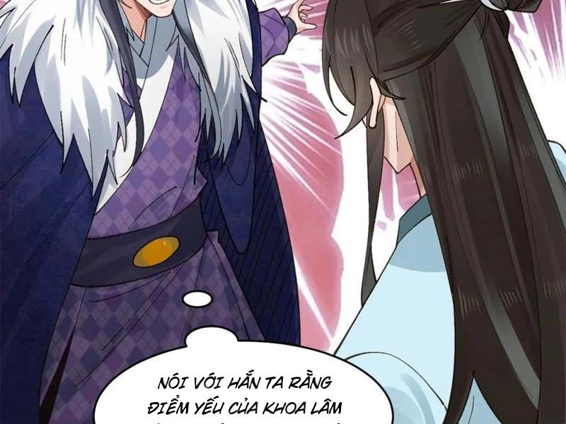 Công Tử Biệt Tú! Chapter 179 - 2