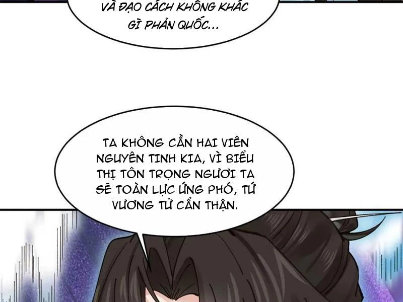 Công Tử Biệt Tú! Chapter 179 - 3