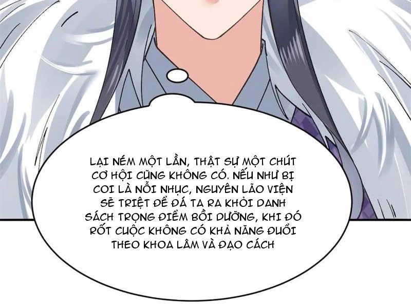 Công Tử Biệt Tú! Chapter 179 - 8