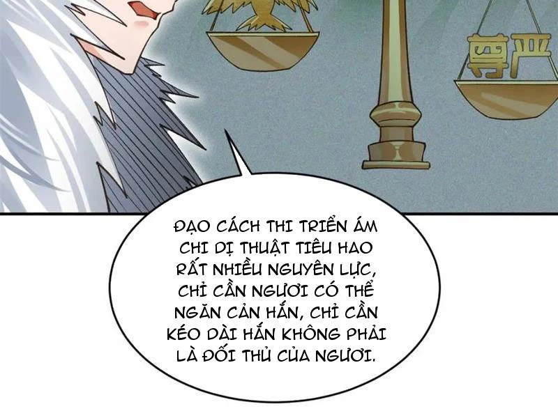 Công Tử Biệt Tú! Chapter 179 - 10