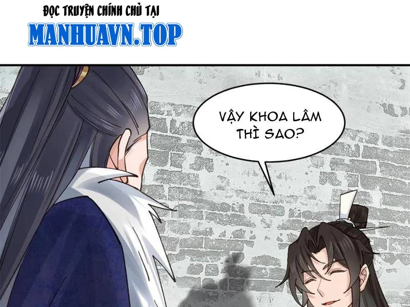 Công Tử Biệt Tú! Chapter 179 - 11