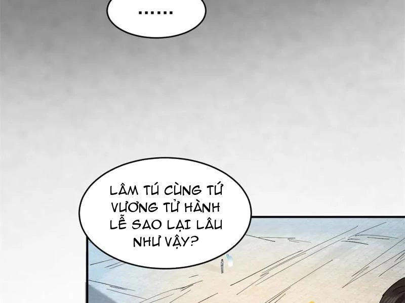 Công Tử Biệt Tú! Chapter 179 - 17