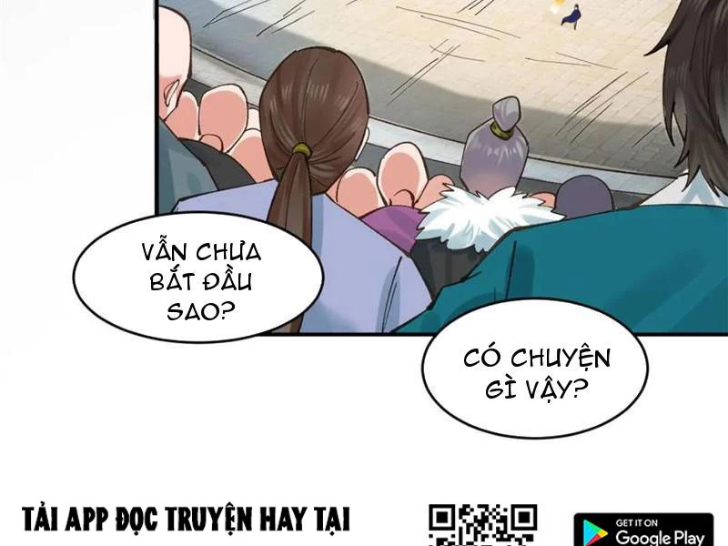 Công Tử Biệt Tú! Chapter 179 - 18