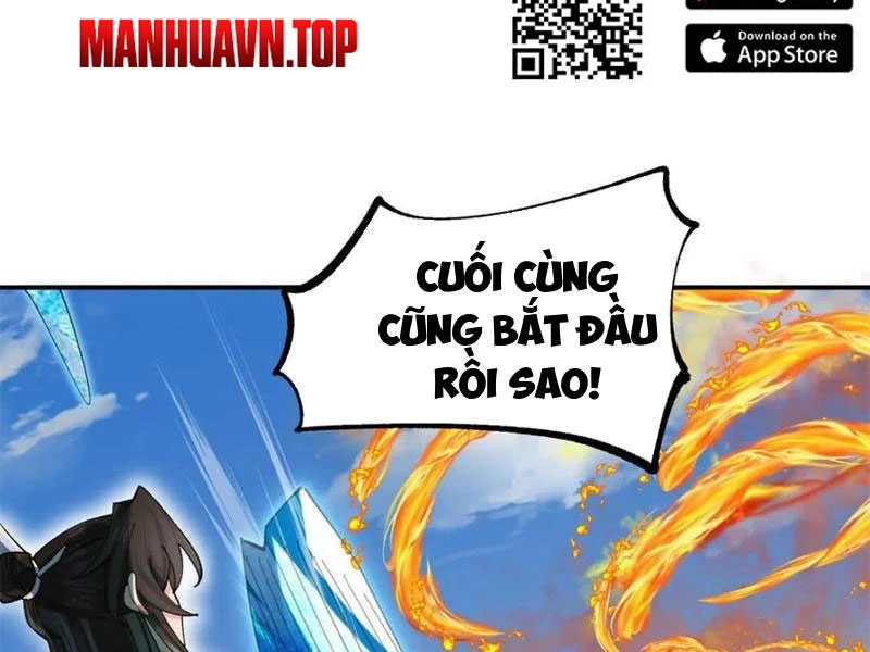 Công Tử Biệt Tú! Chapter 179 - 19