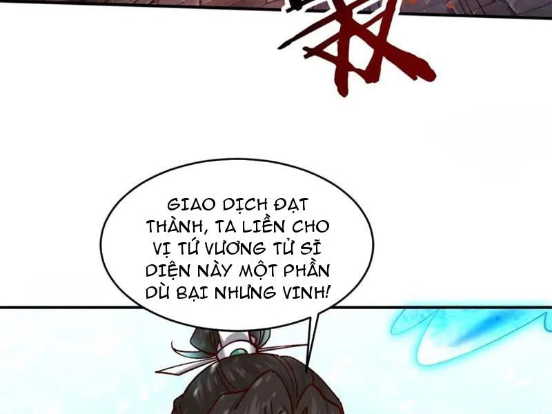 Công Tử Biệt Tú! Chapter 179 - 25