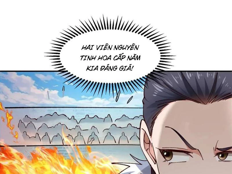 Công Tử Biệt Tú! Chapter 179 - 41