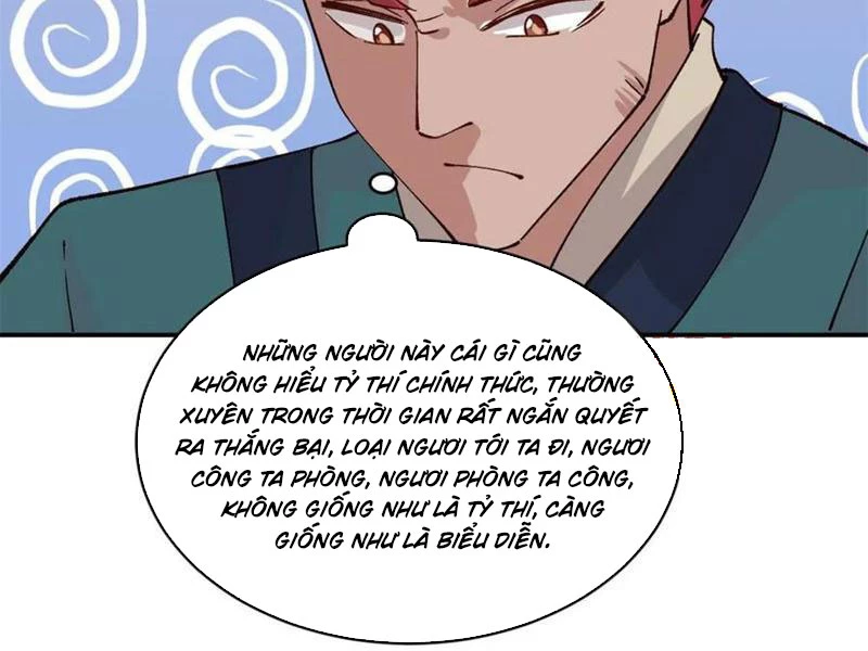 Công Tử Biệt Tú! Chapter 179 - 61