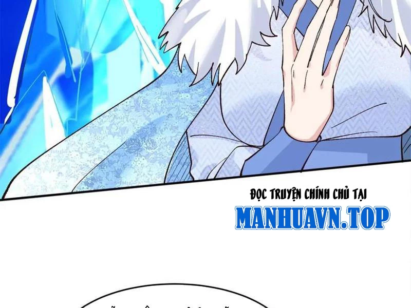 Công Tử Biệt Tú! Chapter 179 - 67