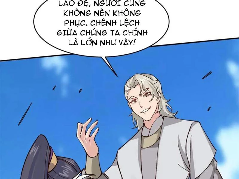 Công Tử Biệt Tú! Chapter 179 - 68