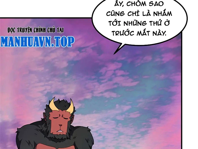 Thần Sủng Tiến Hóa Chapter 350 - 6