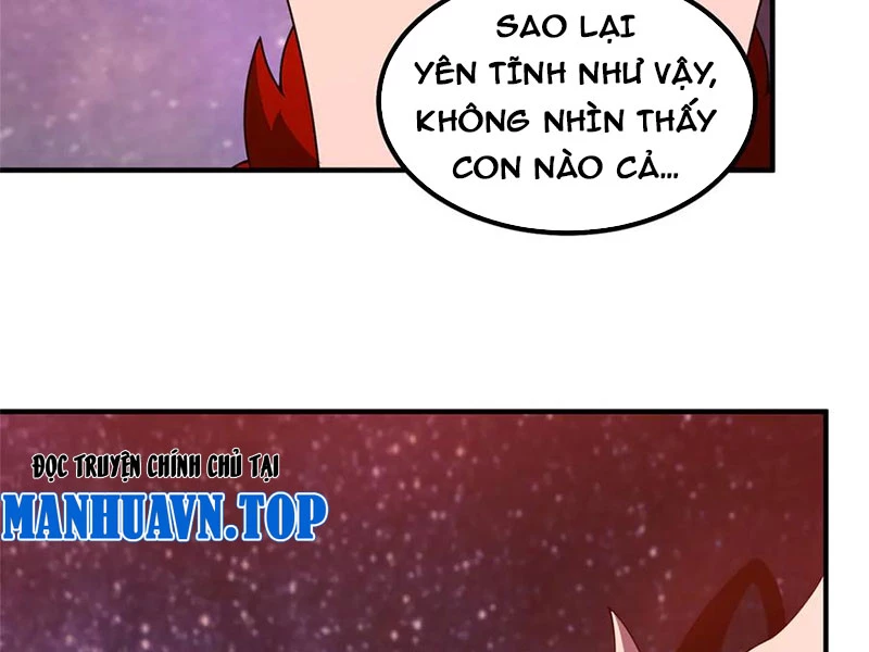 Thần Sủng Tiến Hóa Chapter 350 - 26