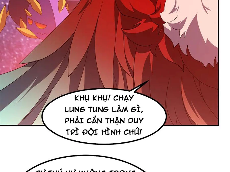 Thần Sủng Tiến Hóa Chapter 350 - 28