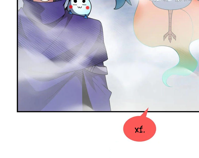 Thần Sủng Tiến Hóa Chapter 350 - 57