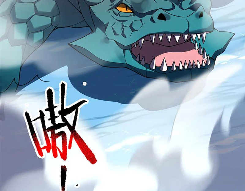 Thần Sủng Tiến Hóa Chapter 350 - 82