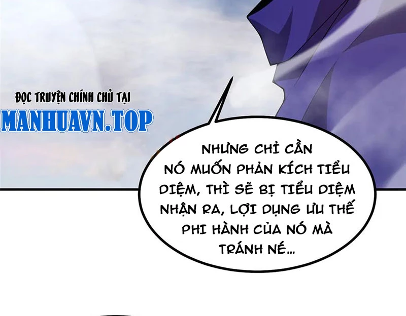 Thần Sủng Tiến Hóa Chapter 350 - 100