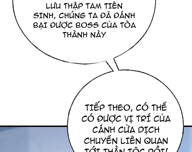 Ta Là Boss Mạnh Chapter 40 - 5