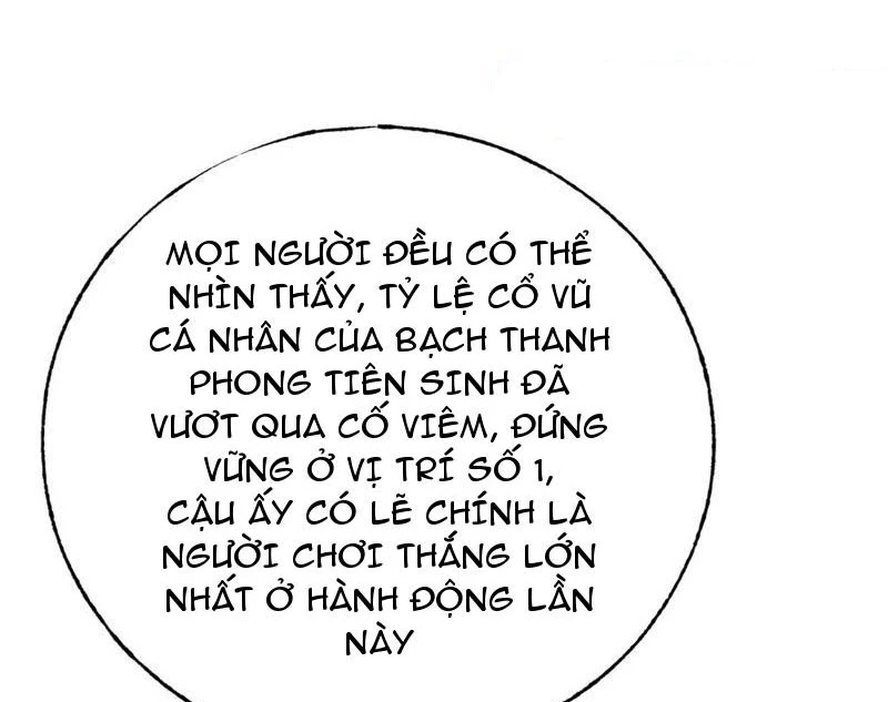 Ta Là Boss Mạnh Chapter 40 - 13