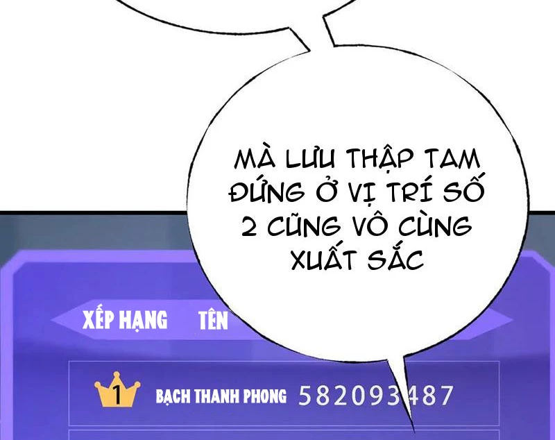 Ta Là Boss Mạnh Chapter 40 - 14