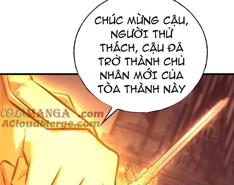 Ta Là Boss Mạnh Chapter 40 - 32