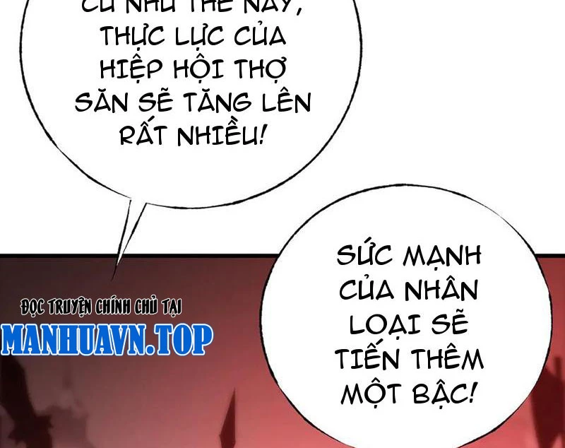 Ta Là Boss Mạnh Chapter 40 - 37