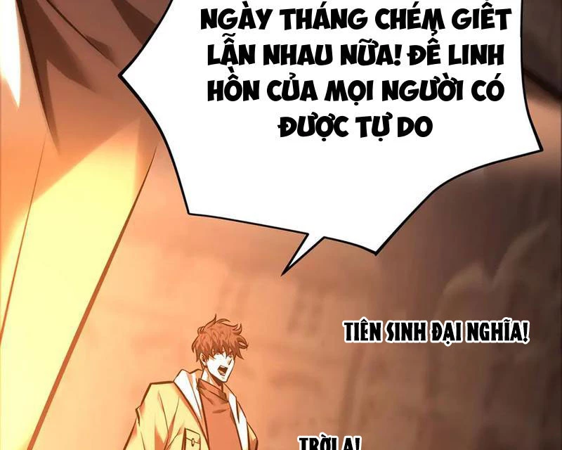 Ta Là Boss Mạnh Chapter 40 - 57