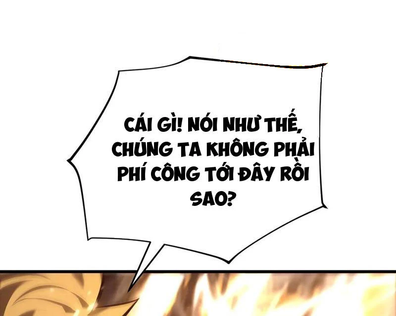 Ta Là Boss Mạnh Chapter 40 - 115