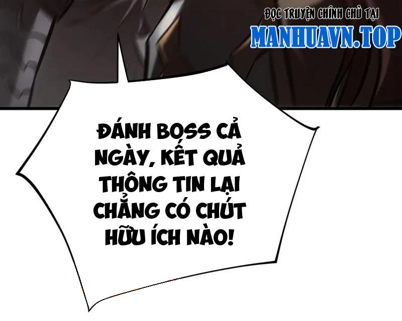 Ta Là Boss Mạnh Chapter 40 - 118