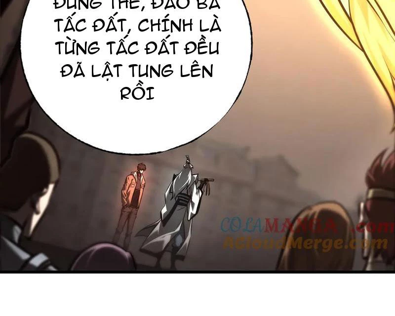 Ta Là Boss Mạnh Chapter 40 - 125