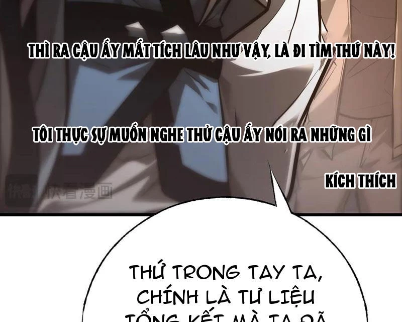 Ta Là Boss Mạnh Chapter 40 - 130