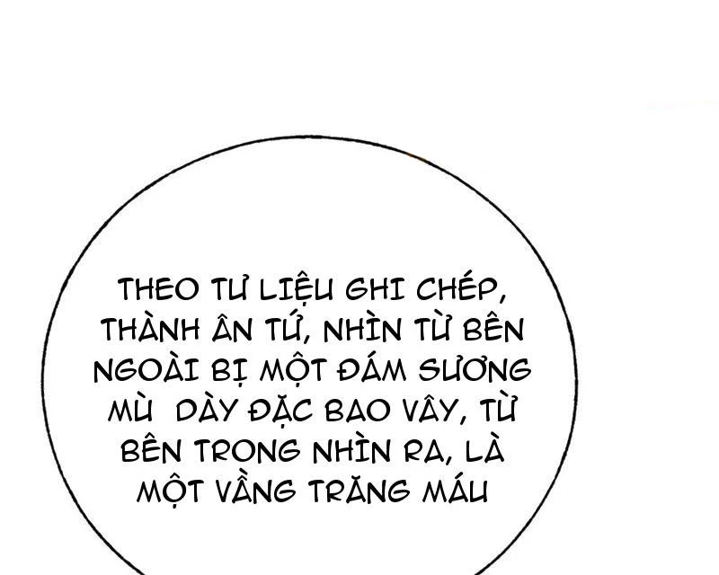 Ta Là Boss Mạnh Chapter 40 - 137