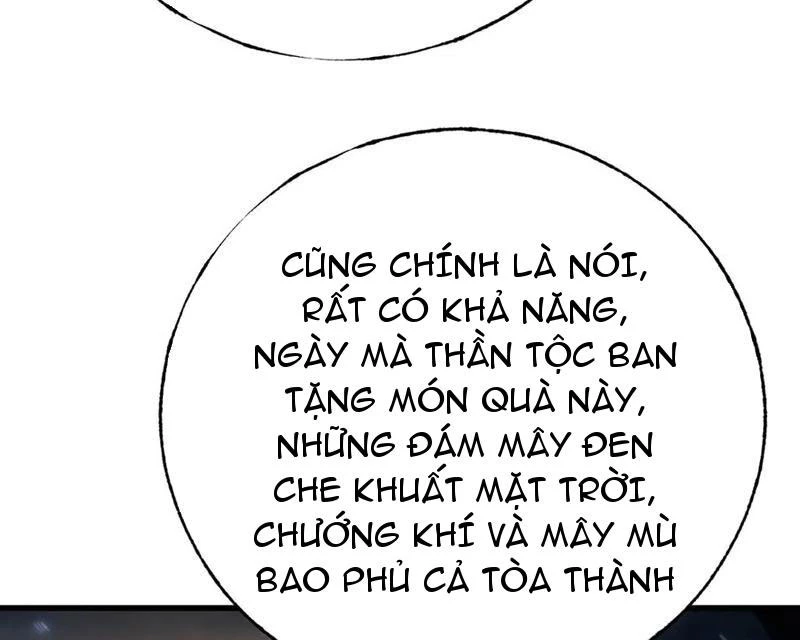 Ta Là Boss Mạnh Chapter 40 - 138